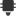 EASTECH Electronics