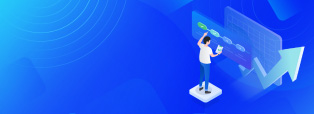 EASTECH Electronics