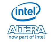 Intel
