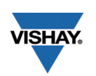 Vishay BC Components