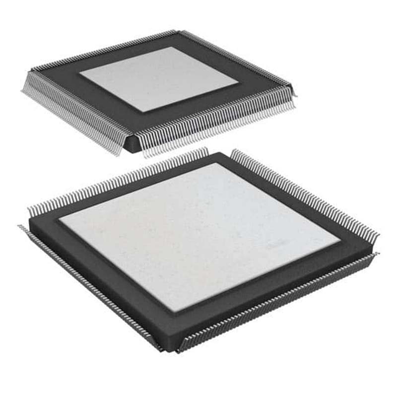 ADSP-21060LCW-160 ADSP-21060LCW-160
