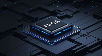 What is FPGA in Embedded Systems?