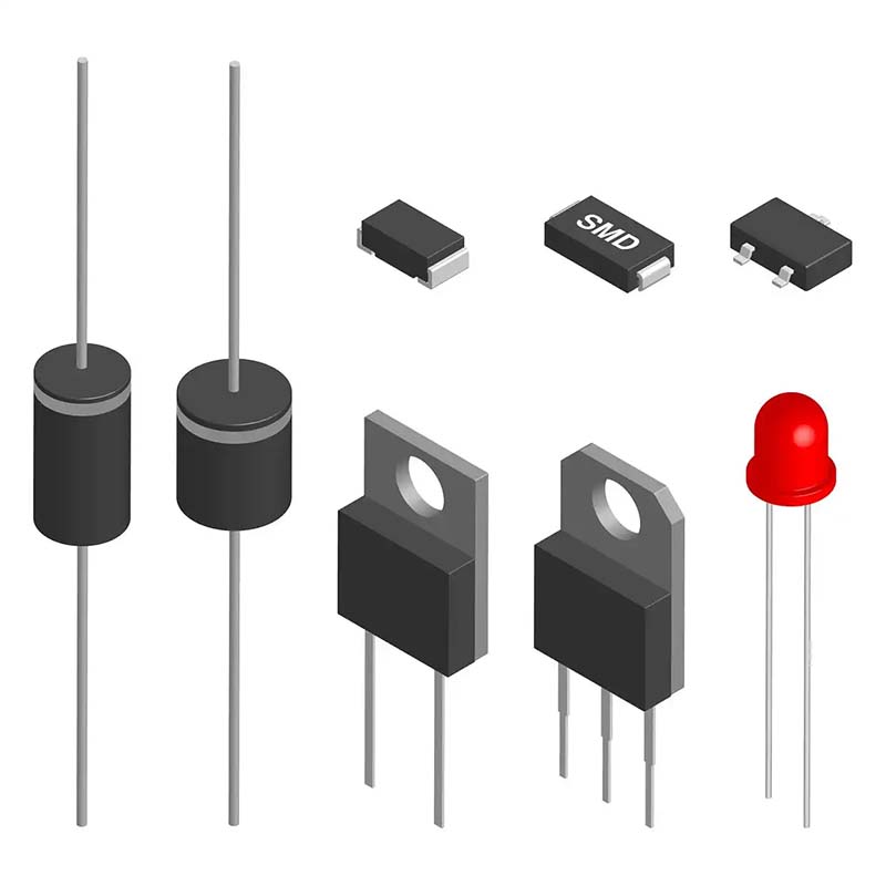 diode