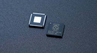 What is a Microcontroller?