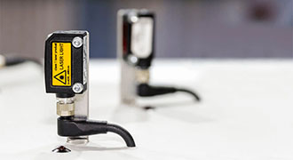What are Sensors used for?