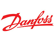 Danfoss
