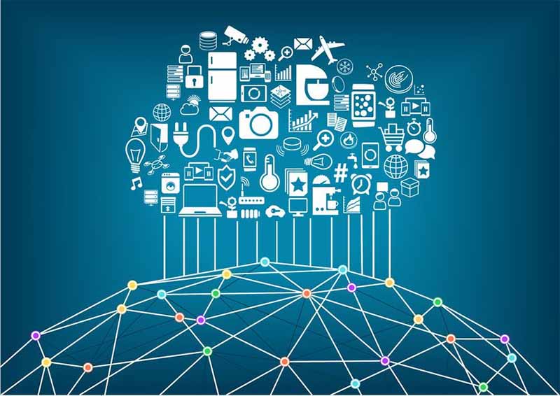 basic electronics components and their functions