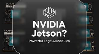 Which NVIDIA Development Kit is the Best?