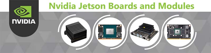 which nvidia development kit is the best