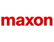 Maxon