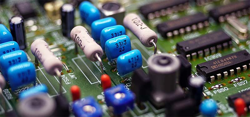 what is a printed circuit board what is a printed circuit board