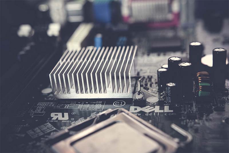 what is printed circuit board used for what is printed circuit board used for