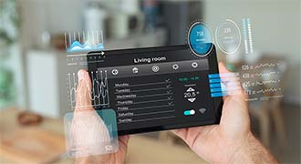 What are the Best Microcontrollers?