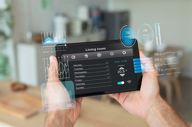 What are the Best Microcontrollers? - EASTECH Electronics