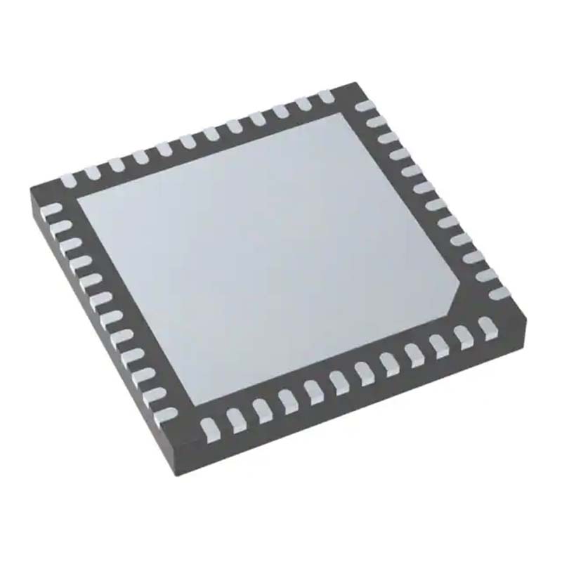 STM32L412CBU6 STM32L412CBU6