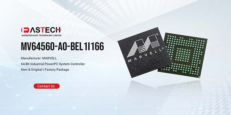 microcontroller suppliers microcontroller suppliers