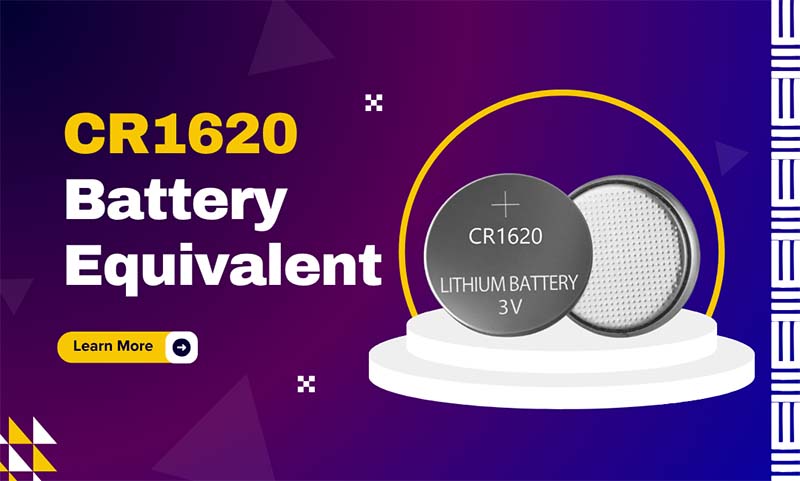 where to buy cr1620 battery where to buy cr1620 battery