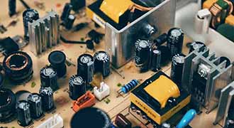 How to Choose an Operational Amplifier 2026?