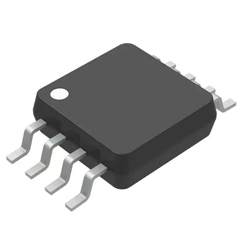 microchip mcp6n16-100 microchip mcp6n16-100