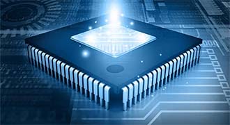 What is an Integrated Circuit Package?