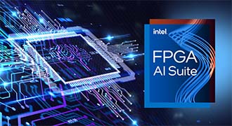 How to Choose the Intel Altera FPGA