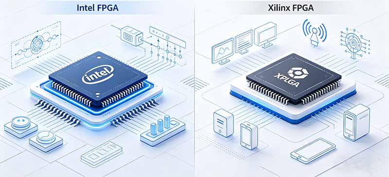 xilinx fpga vs altera fpga xilinx fpga vs altera fpga