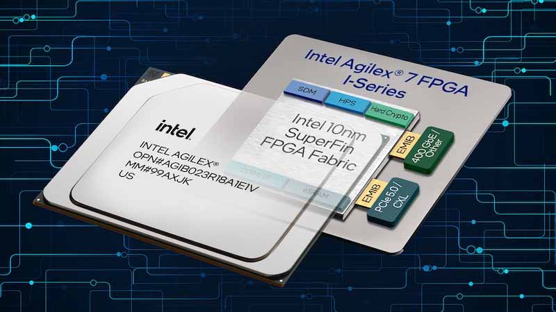 intel altera fpga guide intel altera fpga guide