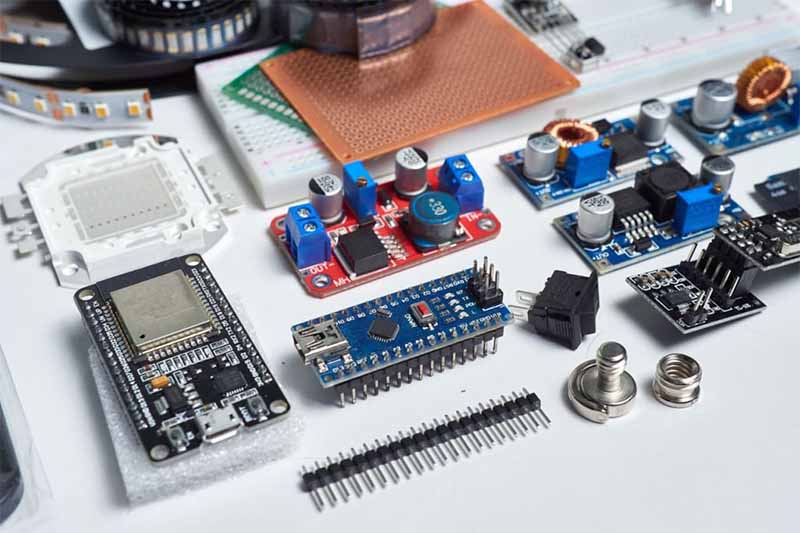 best electronic components online store best electronic components online store