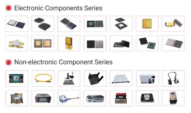 electronic components at expoelectronica 2026 г москва