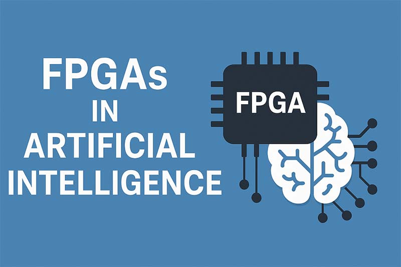 fpga in artificial intelligence fpga in artificial intelligence
