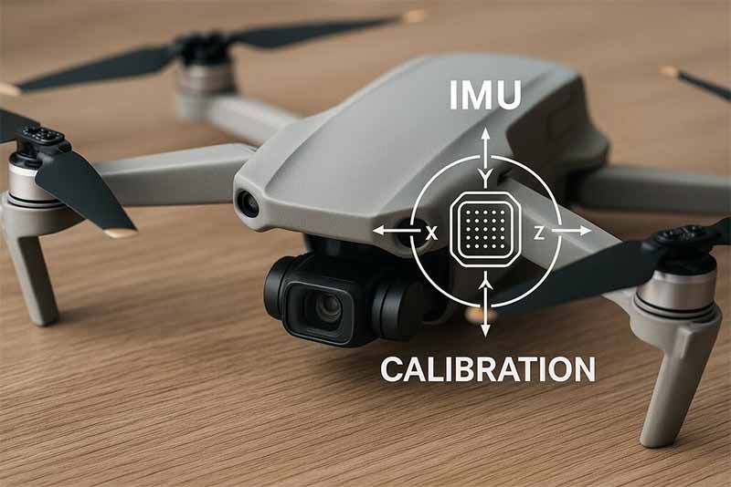 the best imu for uav the best imu for uav