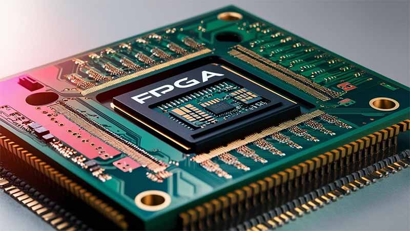fpga market growth and trends in 2026