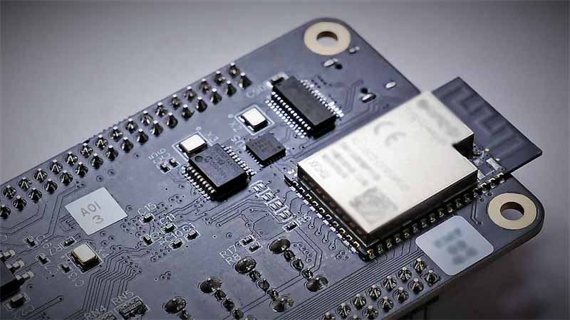 the best fpga development board