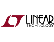 Linear Technology