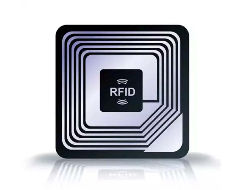 what is an rfid chip what is an rfid chip