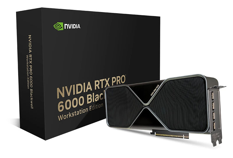 the best nvidia gpu graphics cards