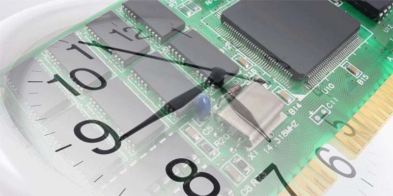 real time clock integrated circuit real time clock integrated circuit
