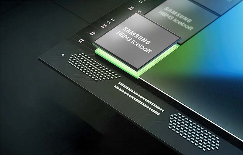 higher memory bandwidth type