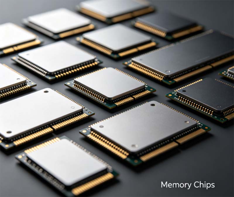 where to buy memory chips
