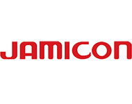JAMICON