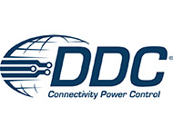Data Device Corporation