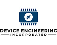 Device Engineering Incorporated
