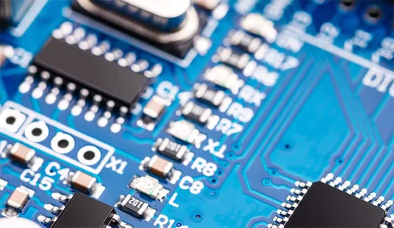 what are smd resistors used for