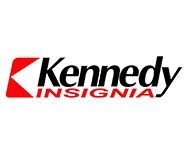 M.S. Kennedy Corporation