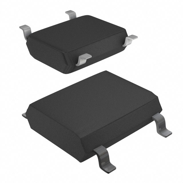 MBL106S-M3/I MBL106S-M3/I