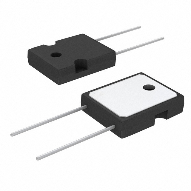 VS-EPU6006LHN3 VS-EPU6006LHN3
