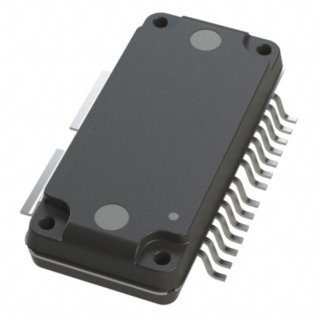 BLM10D2327-40ABZ BLM10D2327-40ABZ