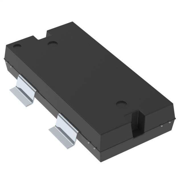 BLP05H6250XRGY BLP05H6250XRGY