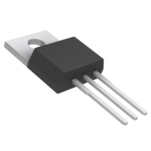 SCT616B SCT616B