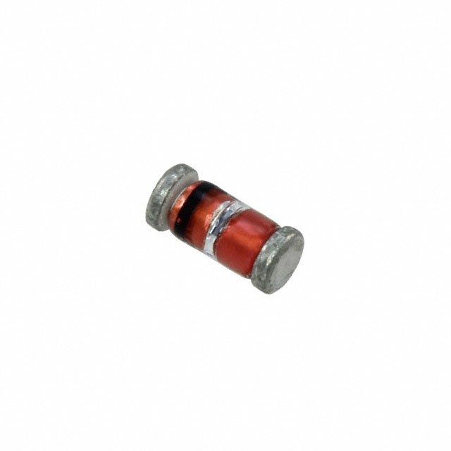 JANTXV1N5526BUR-1 JANTXV1N5526BUR-1